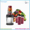 Nutri Juicer/ Blender with 600W